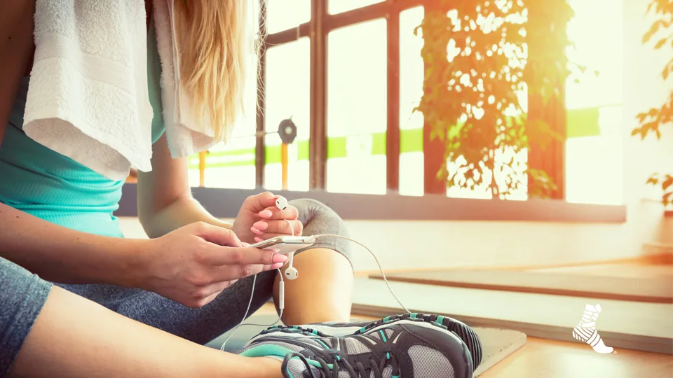 PTSD typically and dramatically affects a person’s ability to manage daily life, including engaging in routine activities